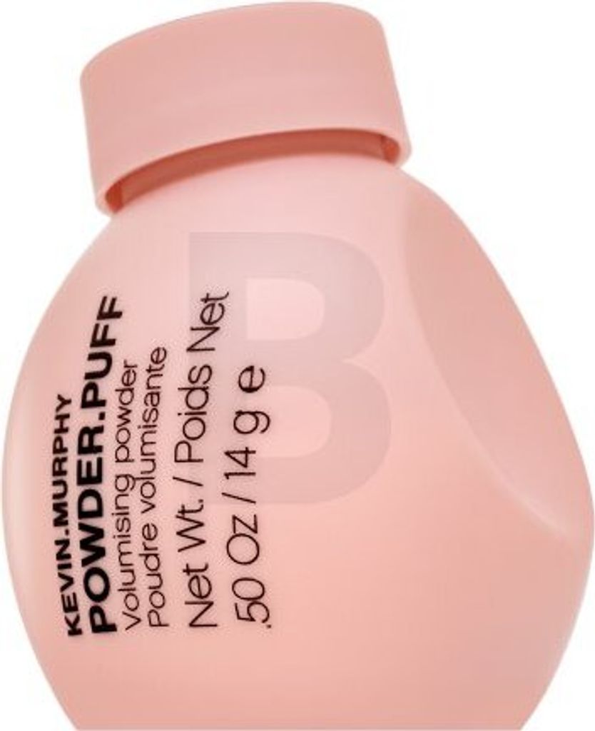 Kevin Murphy Powder.Puff 14 g Produktbild 