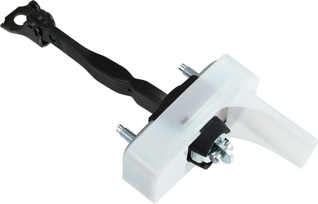 1 Stück Auto Einspritzdüse Kraftstoffeinspritzer Zapfpistole Einspritzventil Adapter 0280155742 A1120780049 852-12169 FJ665