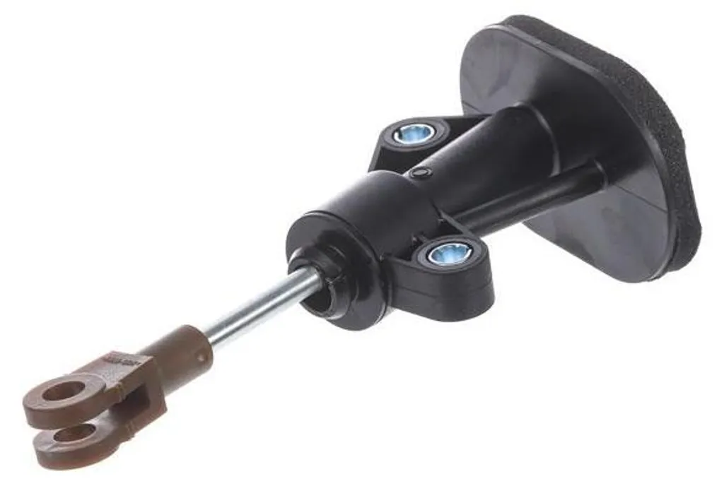Pompe de Refroidissement Renforcée Opel 1.3 2.0 CDTi et Essence 06-