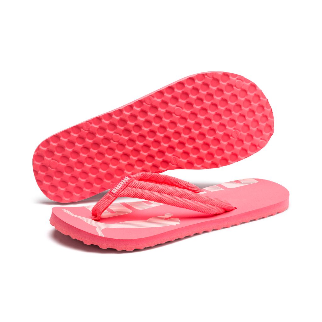 Puma Schuhe Epic Flip V2, 36024841