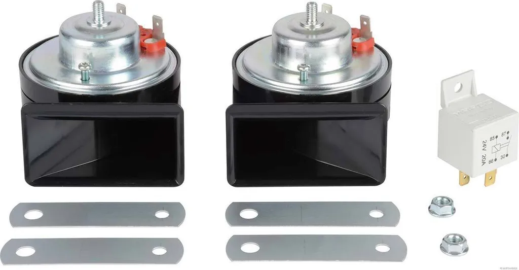 6x Pellicola Protettiva per Cubot X50 Protezione Schermo Antiriflesso dipos