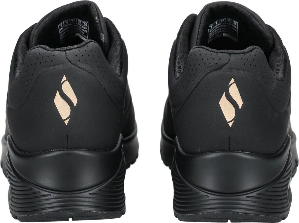 Skechers Obuv Unostand ON Air, 73690BBK Obrázok produktu 87