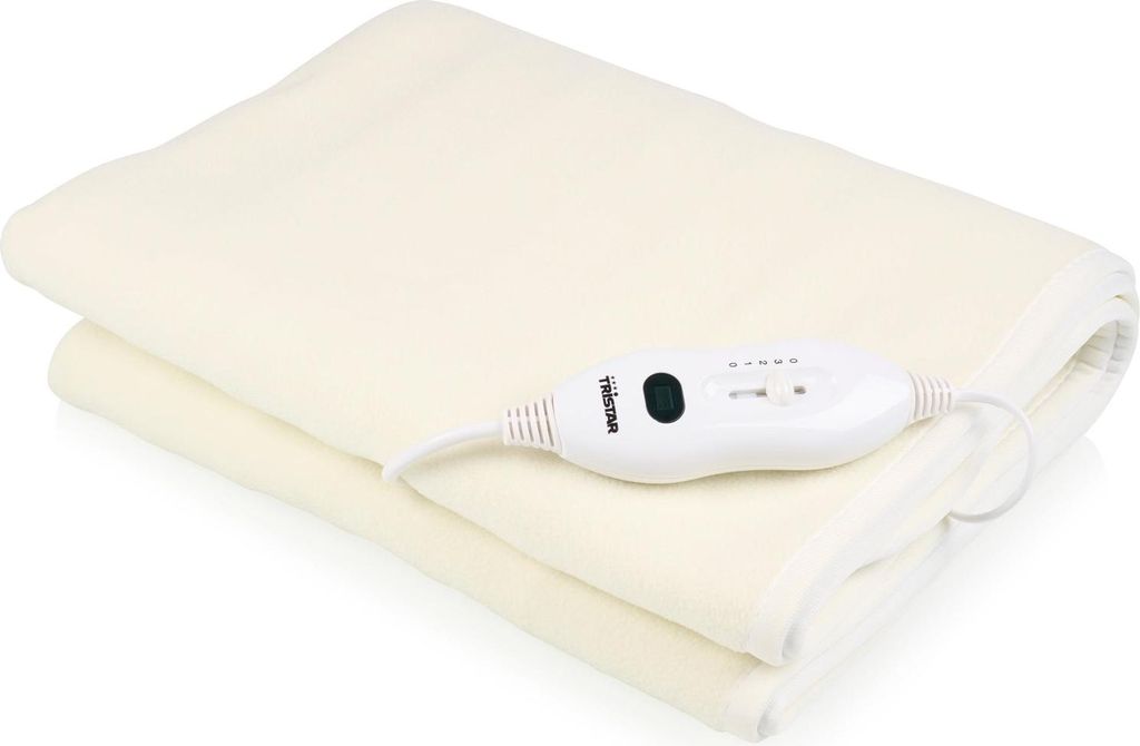 Riscaldamento da letto per 1 persona, BW-4753 150x80 cm 60 Immagine del prodotto 