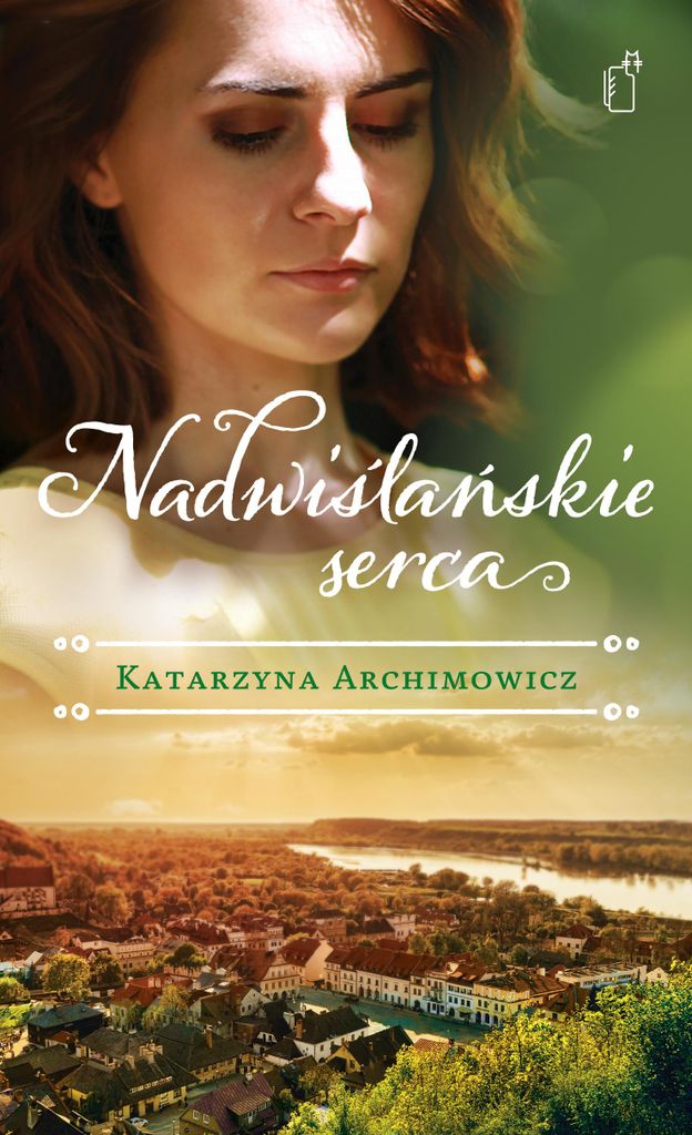 ISBN 978-83-804-9525-8, Polnisch, Taschenbuch, 424 Seiten