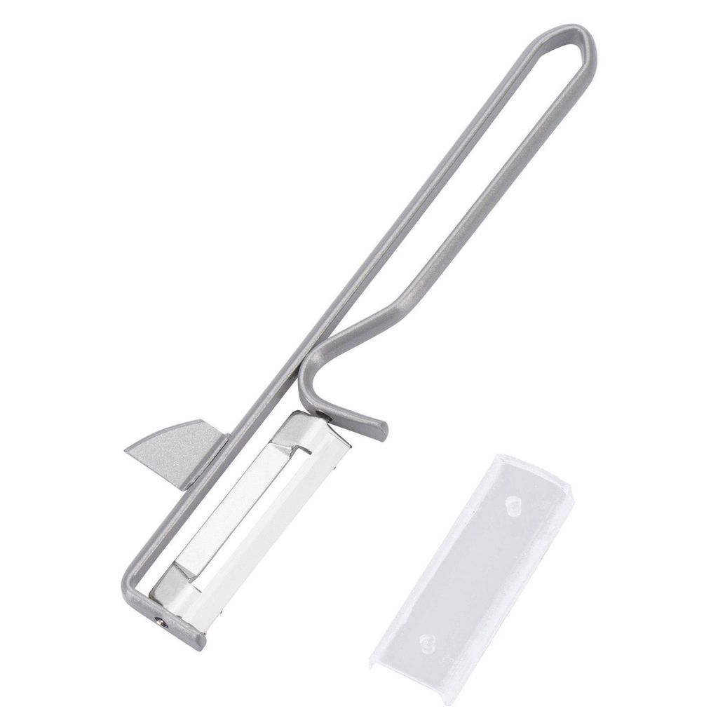 WESTMARK Éplucheur métal revêtu Image du produit 