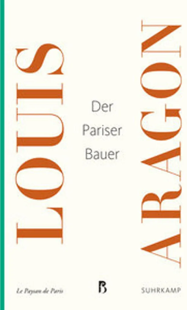 Der Pariser Bauer Sculpture de Collection en Résine 25cm Style Urbain