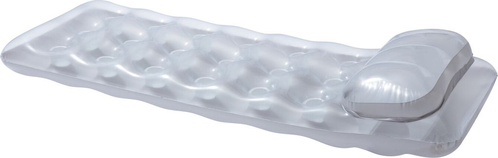 Matelas gonflable Bestway "Metal Tech", 188x71 cm ; 43024 Image du produit 