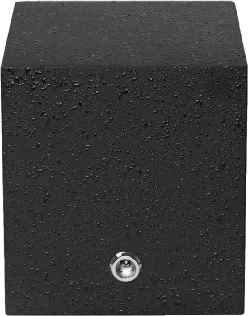 Accessoire montre automatique Modalo Twist pour entretien et rangement - 2
