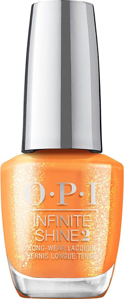OPI Infinite Shine 2 Nail Lacquer 15ml