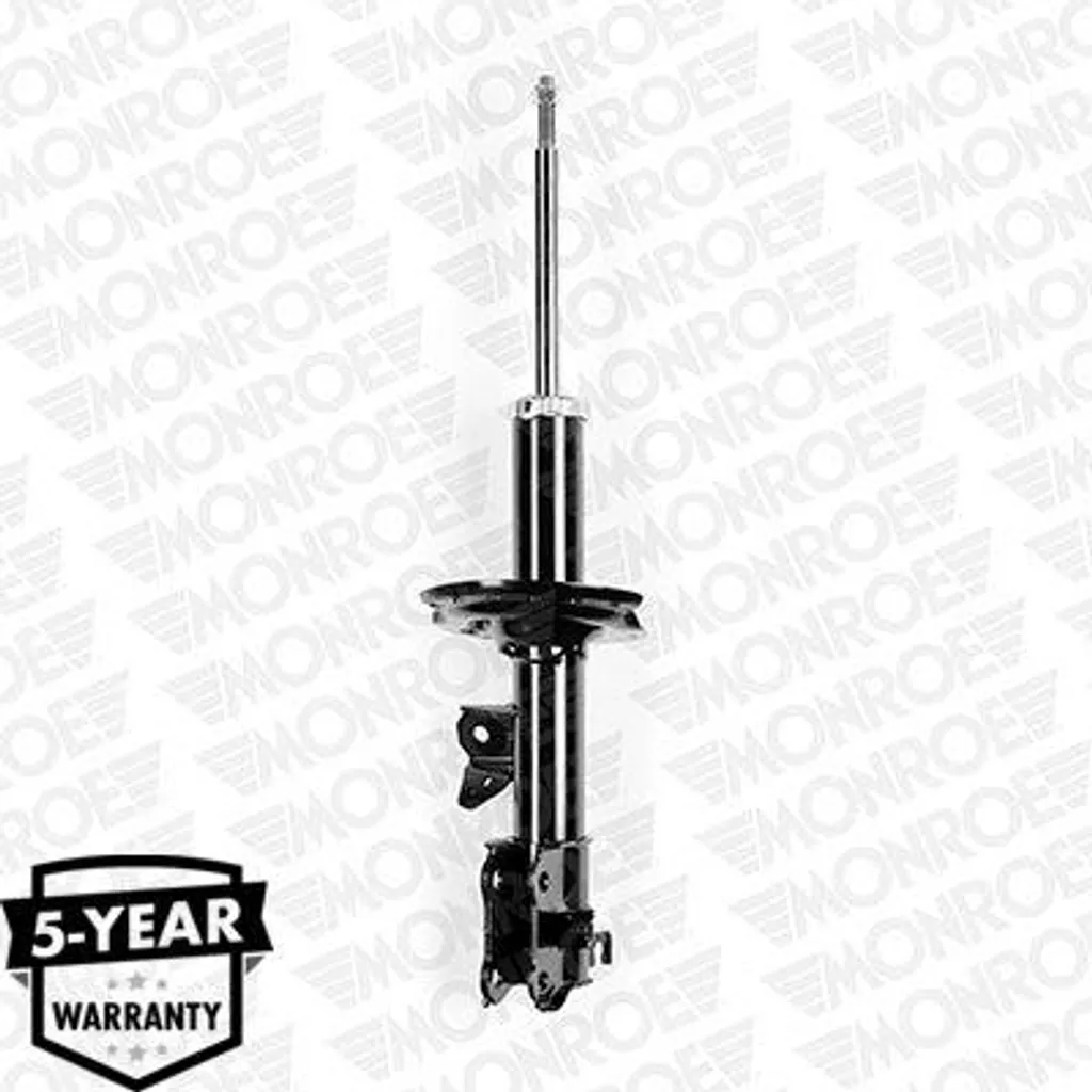 Amortisseur de suspension avant Monroe G7107 compatible Kia Picanto
