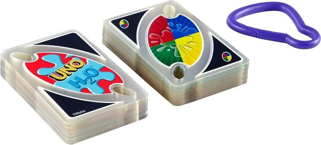UNO H2O To Go Produktbild 9
