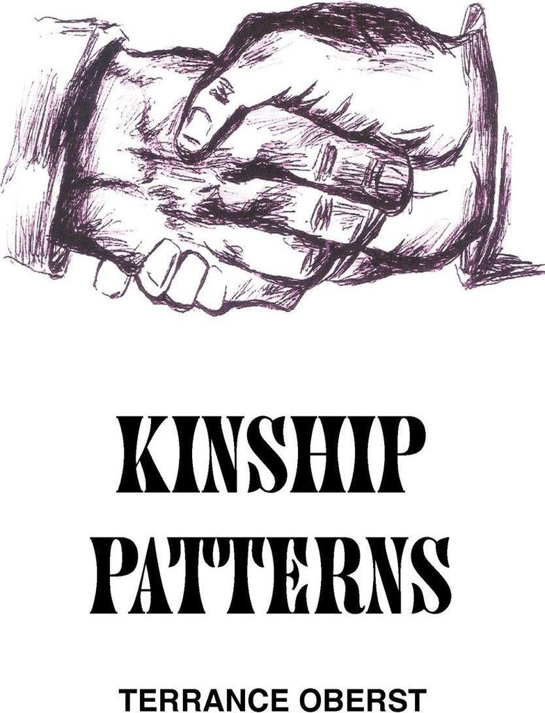 Kinship Patterns