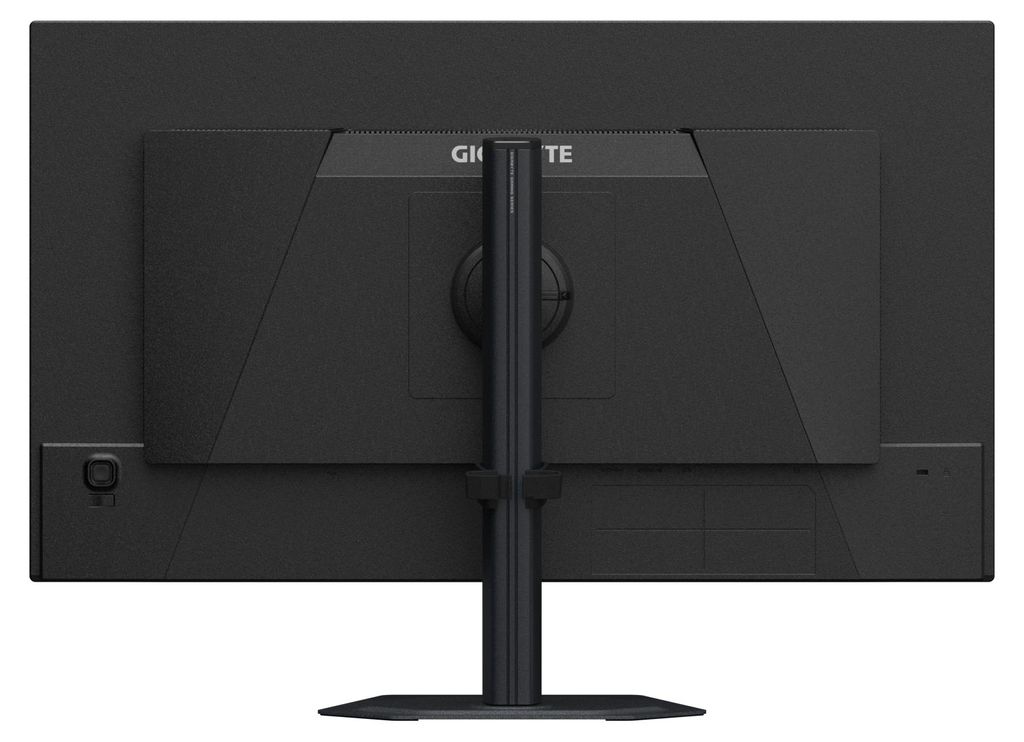 GIGABYTE GO27Q24A 27″ OLED 2K QHD Gaming-Monitor Immagine del prodotto 