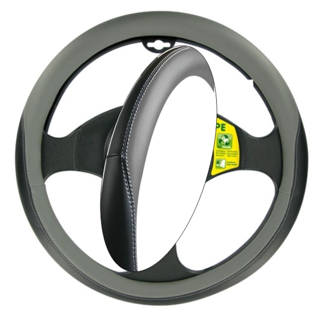 BLIC 6102-02-1291973P - OE 8151V1 Außenspiegelglas, links für Jumpy (U6U), Jumpy (B), Scudo, Expert (223), Expert (222), Expert (224)