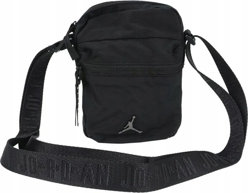 Borse Nike Jordan 9A0631023 - 8