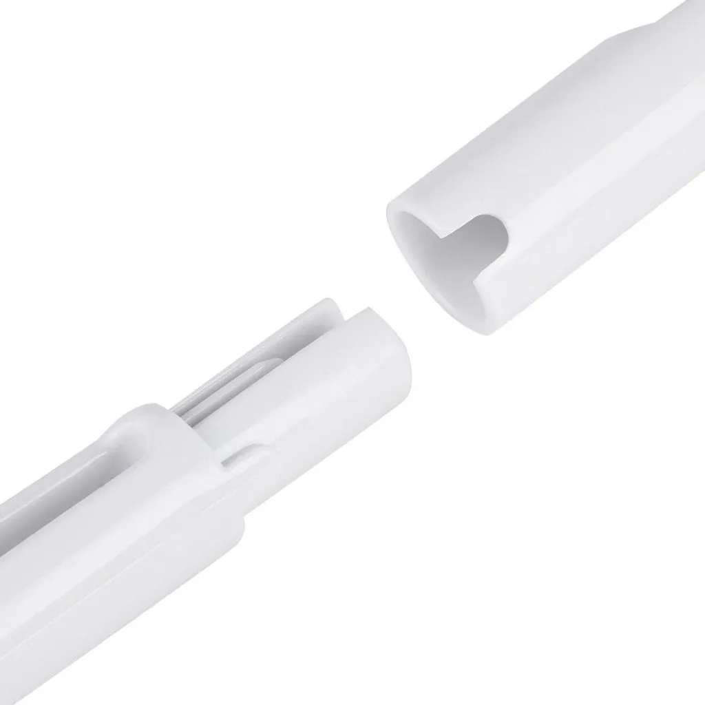 Support mobile bébé pour lit à barreaux - Accessoire éveil universel - 4