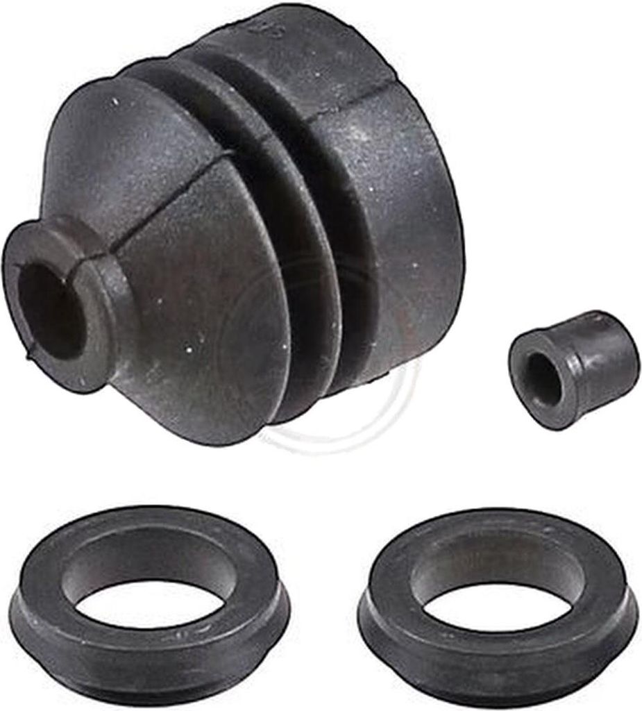Reparatursatz Kupplungsnehmerzylinder Ø 25,4 mm A.B.S. für u.a. ALFA ROMEO 33