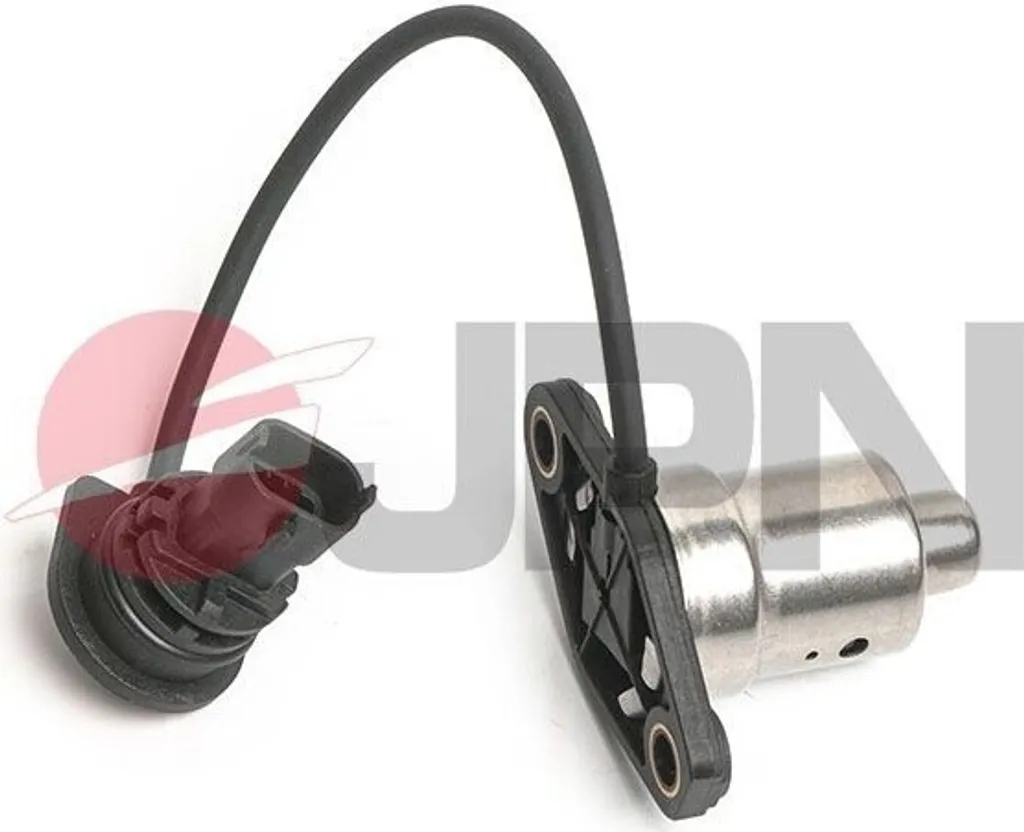 Sonde de niveau d'huile moteur pour Astra H et Vectra C - Remplacement OE