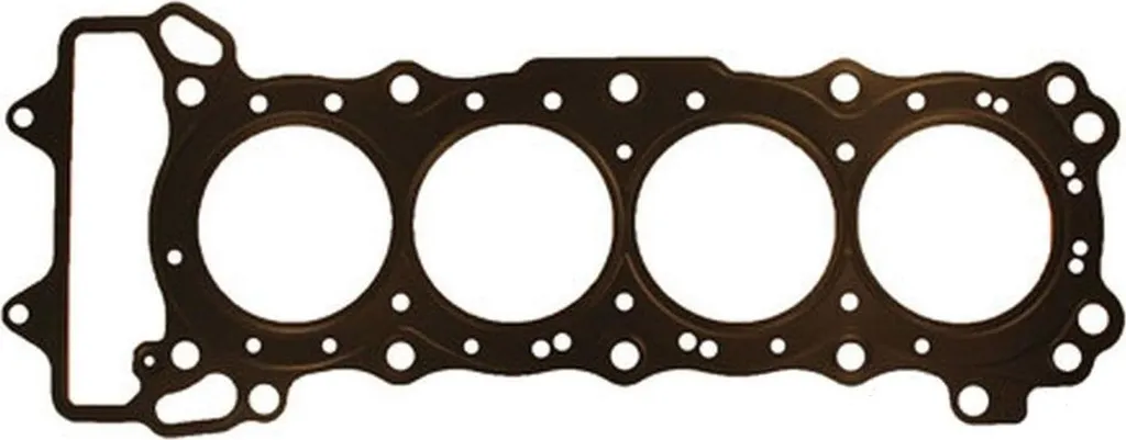 Joint de culasse moto pour Honda CBF 600 S 04-07 - Pièce moteur neuve
