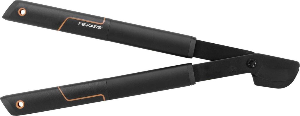 Troncarami Fiskars SingleStep Bypass 50 cm Immagine del prodotto 