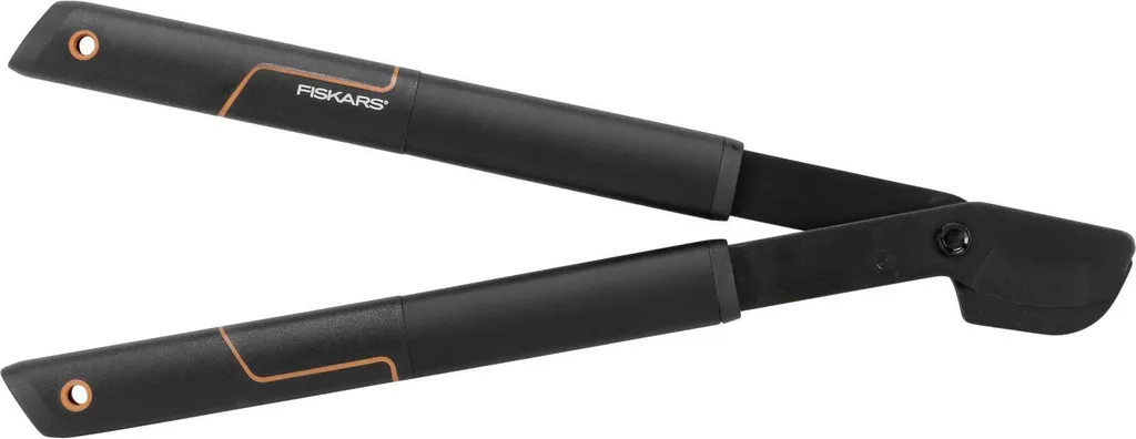 Fiskars SingleStep L28 Troncarami 50cm Bypass | Taglio Legno Fresco
