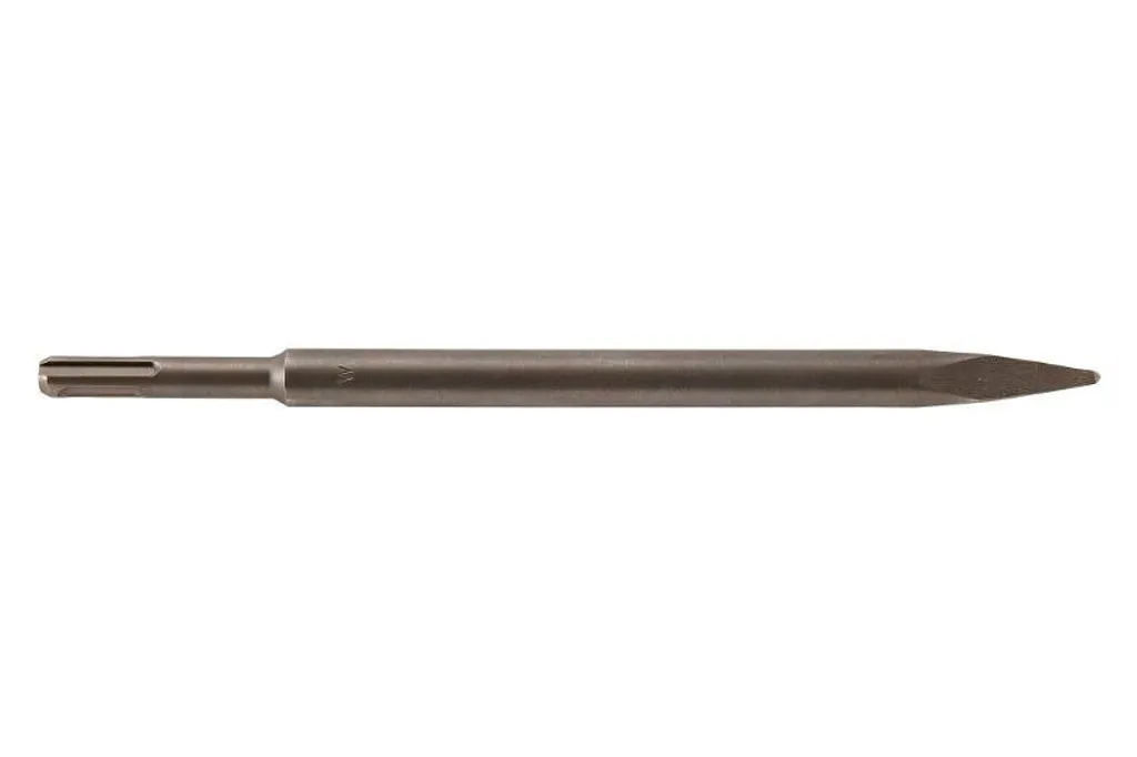 Scalpello a punta Wolfcraft d.250 mm 7910000