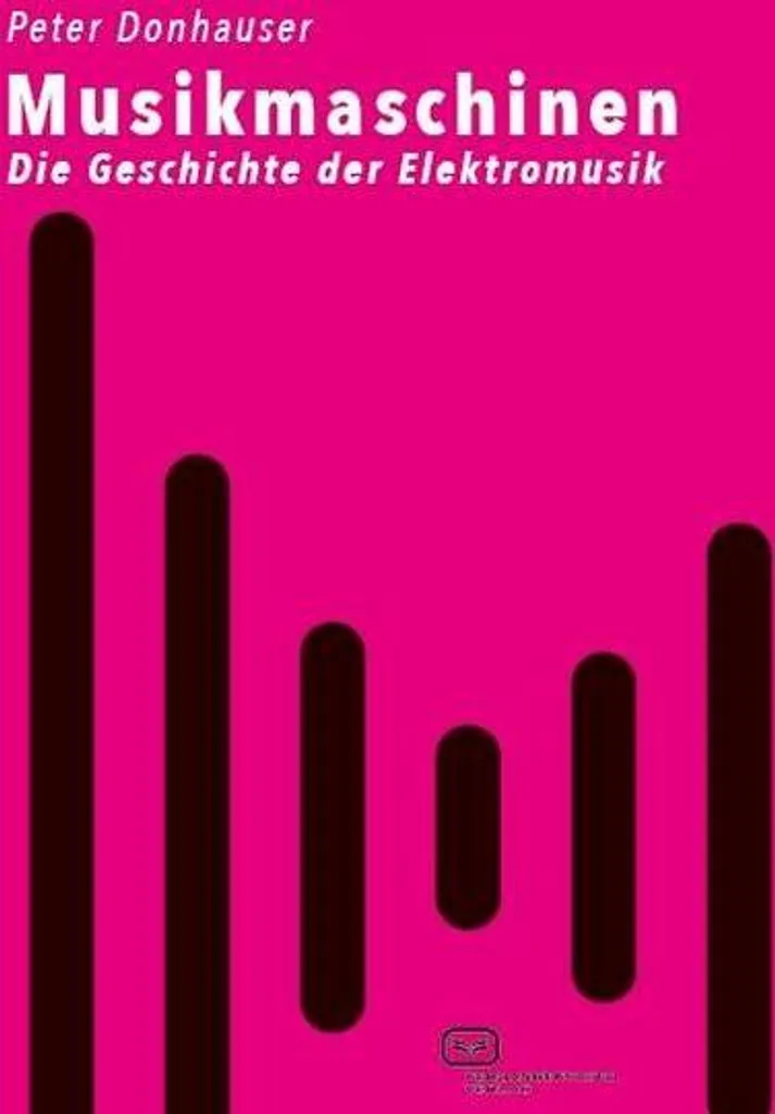Musikmaschinen : Boîte à Musique Relaxante pour Sommeil et Détente