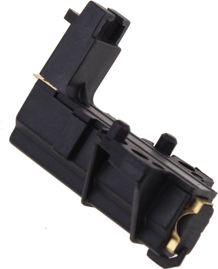 ARISTON - Koolborstel (per stuk)IMEP L94MF7 - - C00296122