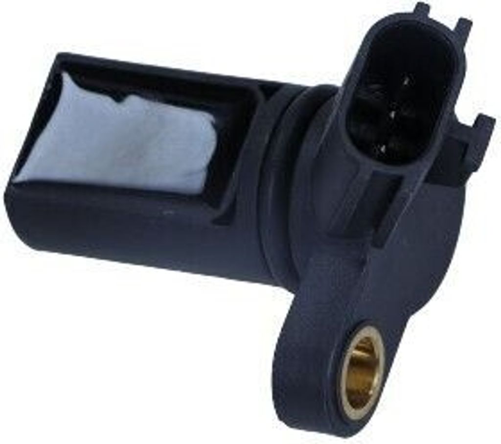 MAXGEAR 24-0252 - OE 23731 AL616 Nockenwellensensor für C4 I (LC), M-Klasse (W164), 350 Z (Z33), Murano I (Z50), Pathfinder III (R51), Vectra C (Z02)
