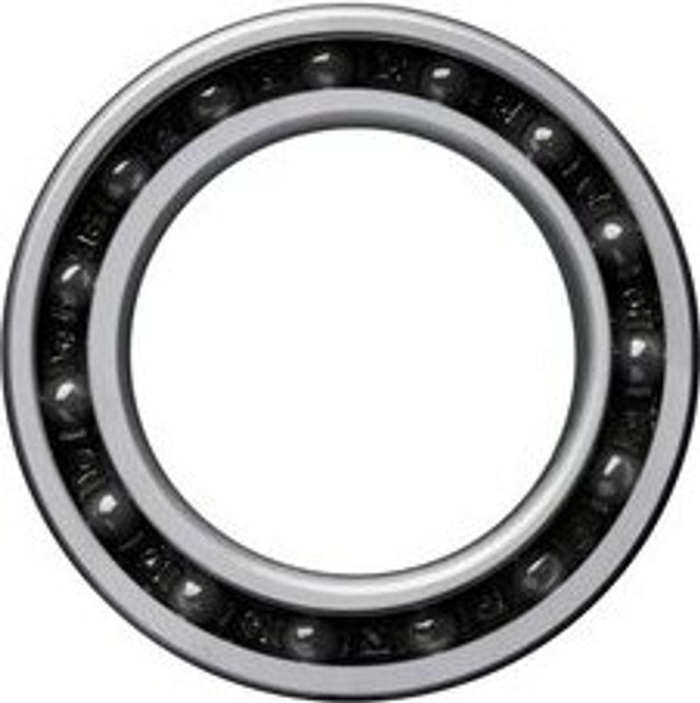 Ceramicspeed Lager 61805 6805 Beschichtet 25x37x7 Mm Grau Grau One Size