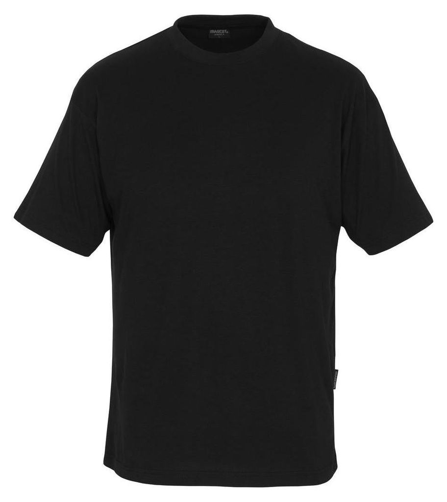 T-Shirt MASCOT® Jamaica MASCOT® CROSSOVER Produktbild 