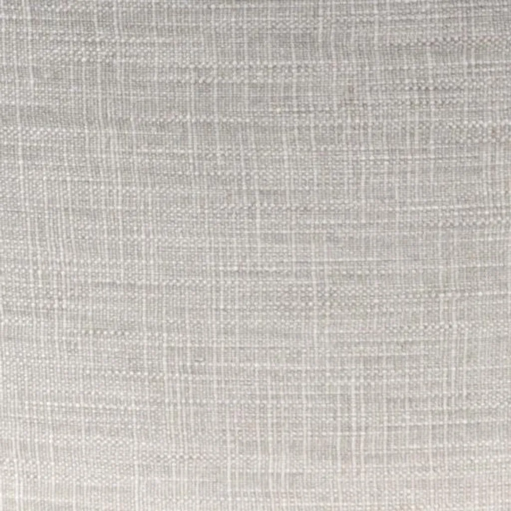 Plafonnier effet pierre Stone Plexi beige 40cm, éclairage E27 doux - 4
