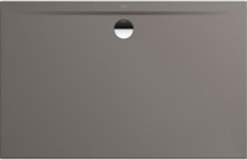Kaldewei 360000012672 DW SUPERPLAN ZERO Mod.1600-1, 900 x