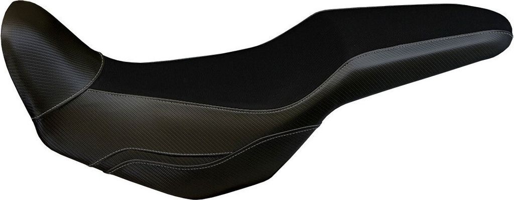 Satteldecke Comfort 3BL-2 für Honda CB 500 X (2012-2022)
