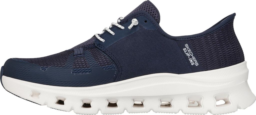 Baskets à lacets Glide-Step Pro Image du produit 