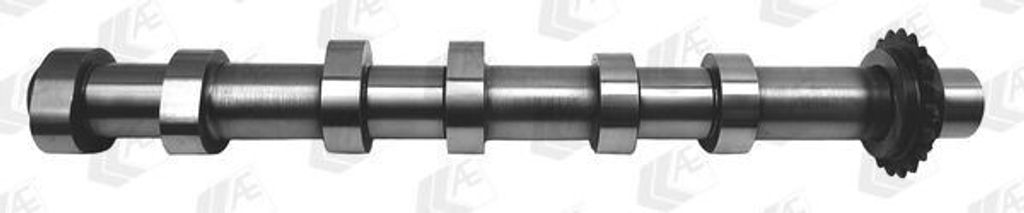 AE CAM985 Nockenwelle für Zylinder 1-3 Links passend für PEUGEOT 407 SW (6E) 407 (6D) 407 Coupe (6C) für CITROËN C5 III Kombi (RW) für LAND ROVER