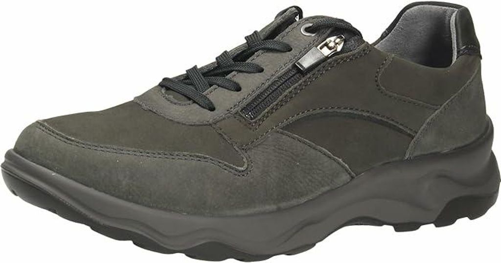 Waldläufer Sneaker für Herren