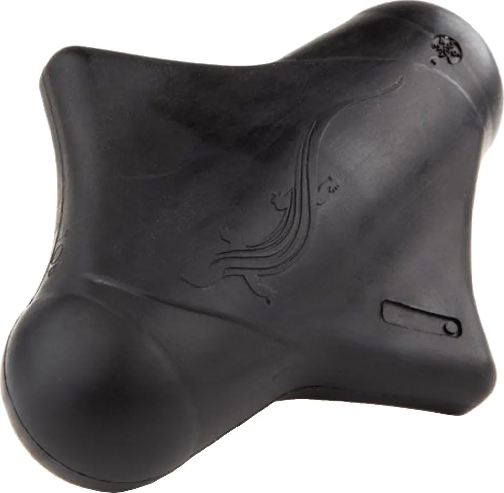 Cane Creek Thudbuster G4 LT Élastomère Extra Souple pour Tige de Selle