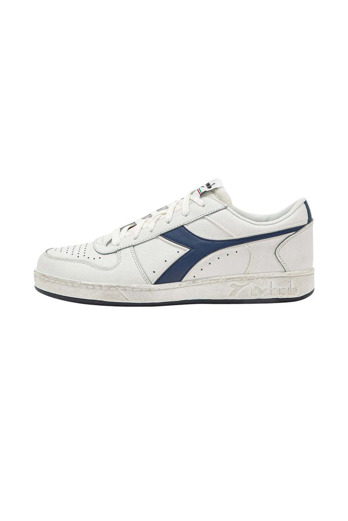 Diadora 470320 : Größe - 41 Größe: 41