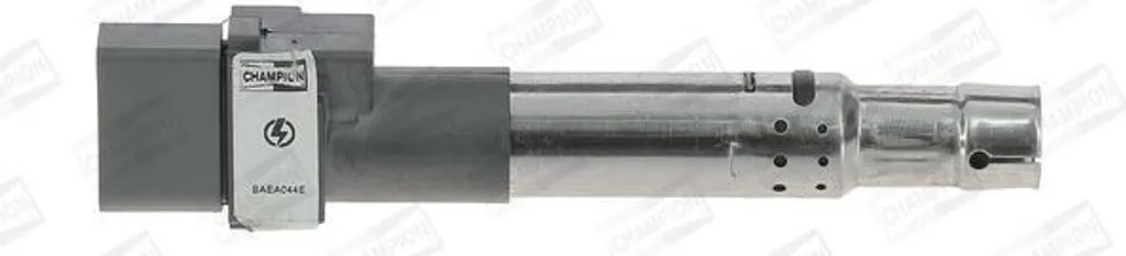 Bobine d'allumage CHAMPION BAEA044E OE 95560210103 pour Audi A3 et TT