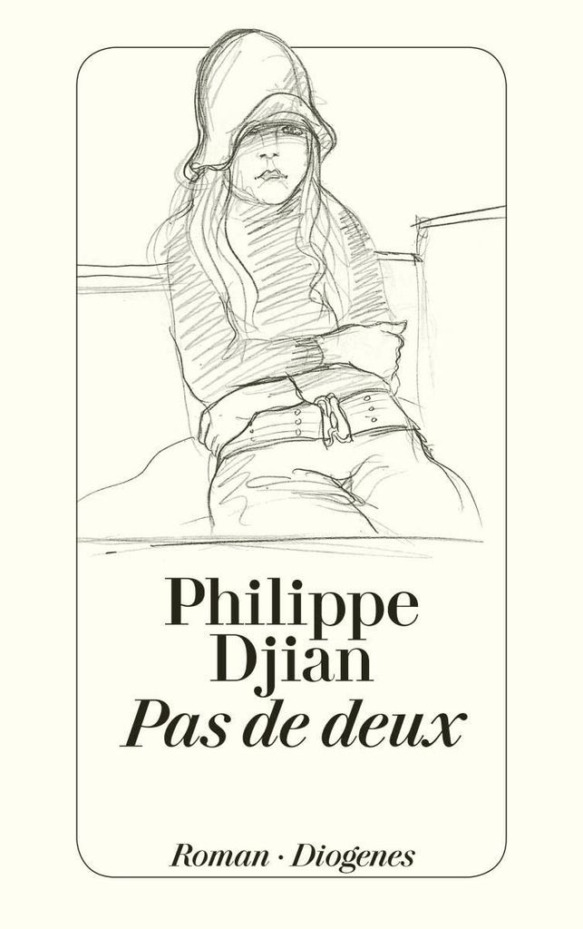 Pas de deux