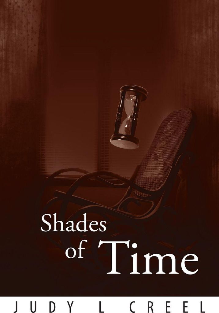 Shades of Time