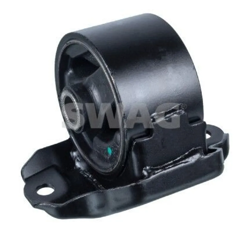 Support hydraulique SWAG anti-vibration avant pour HYUNDAI i30