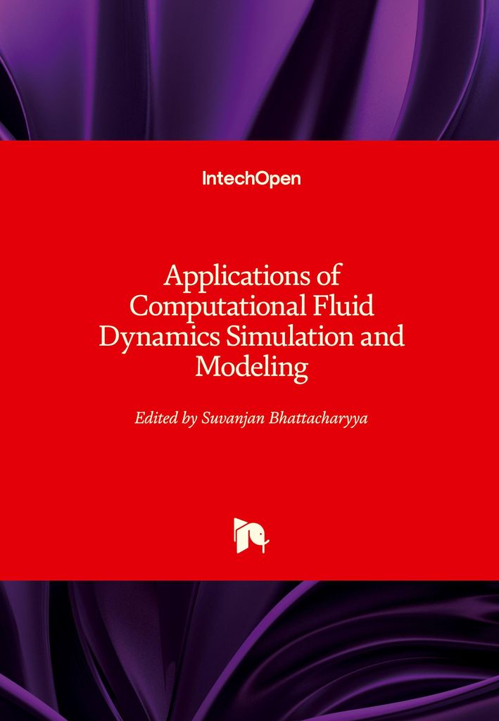 Anwendungen der numerischen Strömungsmechanik - Simulation und Modellierung
