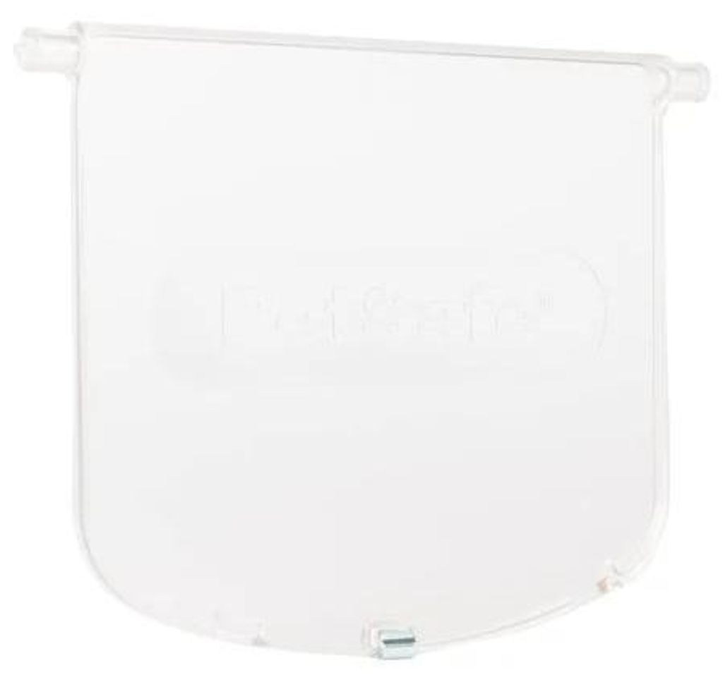 Petsafe Staywell 300, 400, 500 Series Vervangende Klep Productafbeelding 