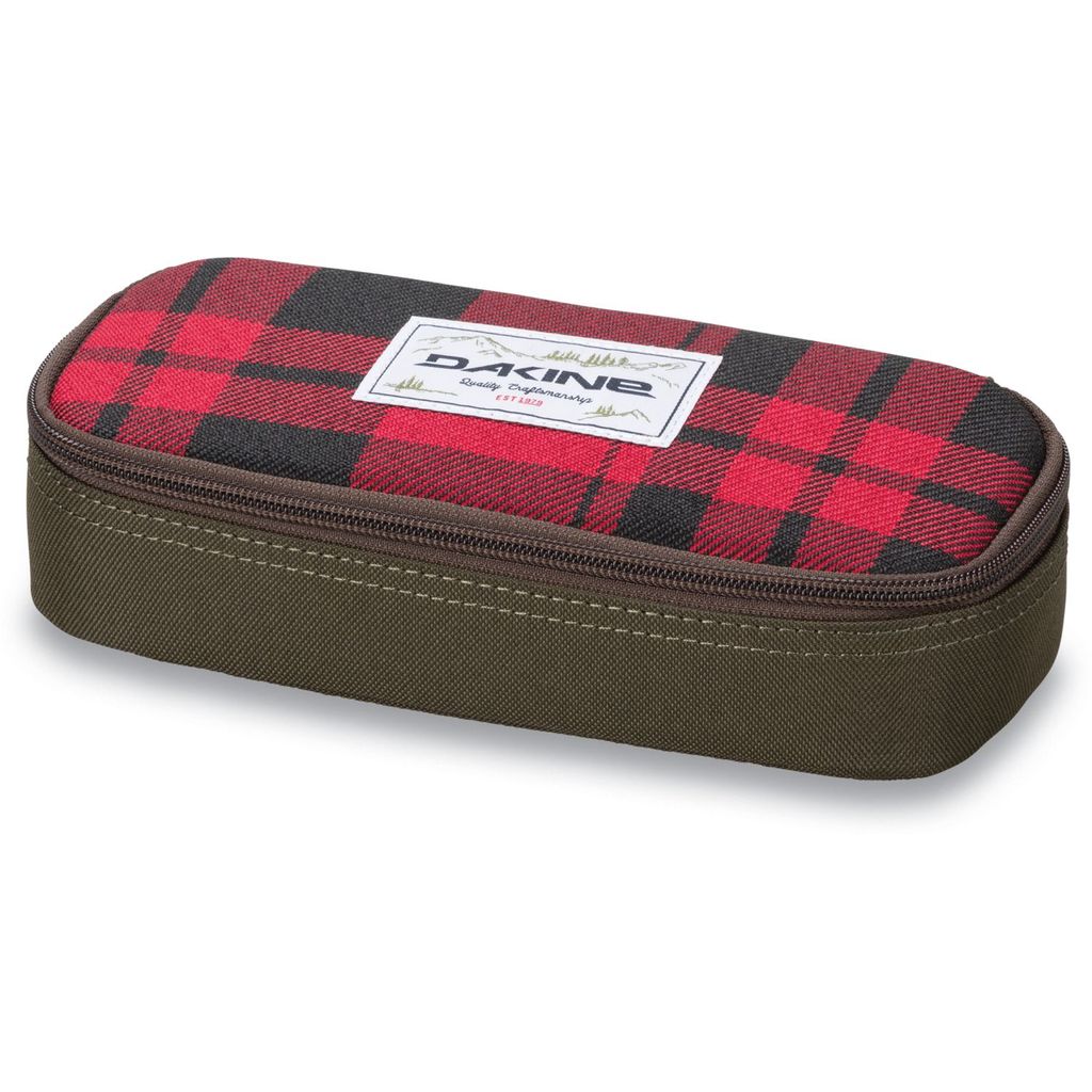 Dakine School Case Rowena