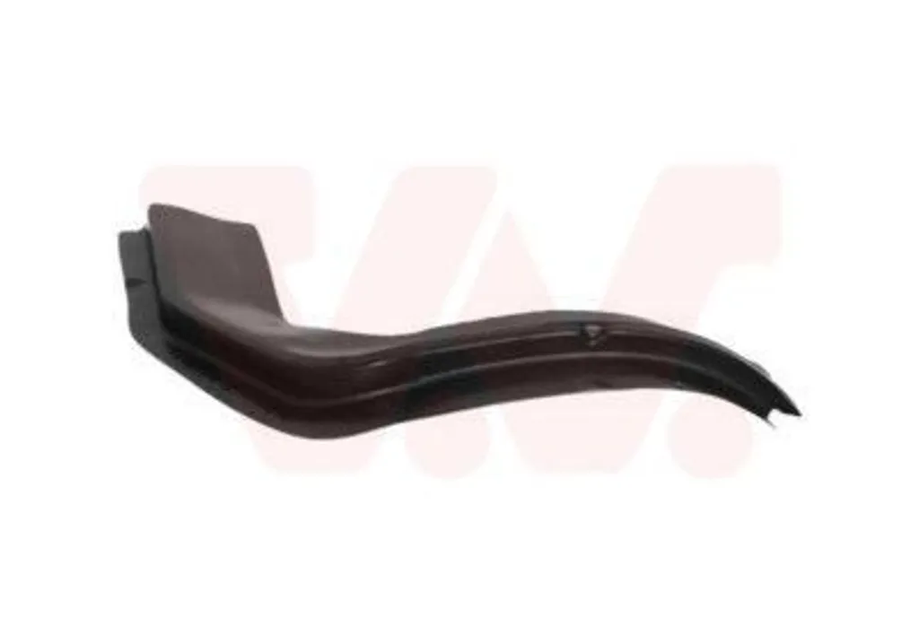VAN Wezel 3070387 Aile Intérieur de Qualité pour Mercedes-Benz Classe E