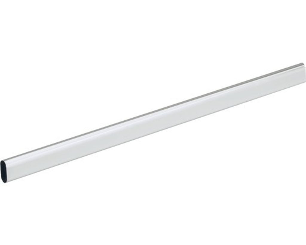 Hettich Schrankrohr 15/30 x 2000 mm Produktbild 