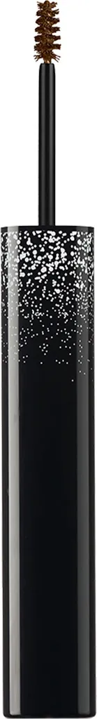 T.Leclerc Mascara Definizione Sopracciglia 4.7ml 03 Marrone