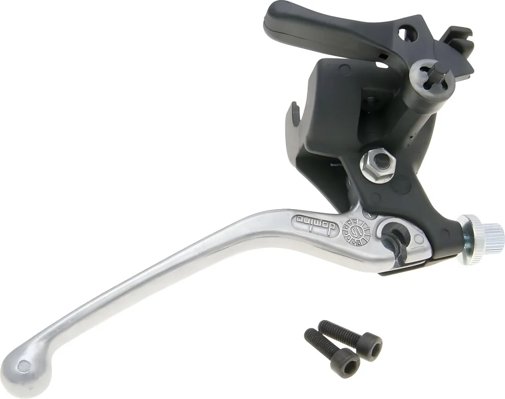 Réparez votre commande d'embrayage avec starter pour Rieju RS2 Pro - 2